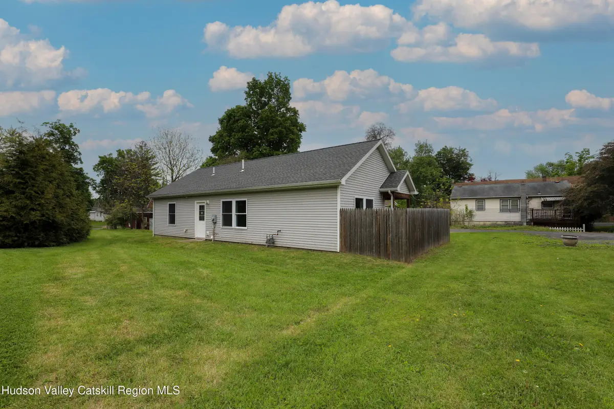 22 Apple Street, Kingston, NY 12401 - #1