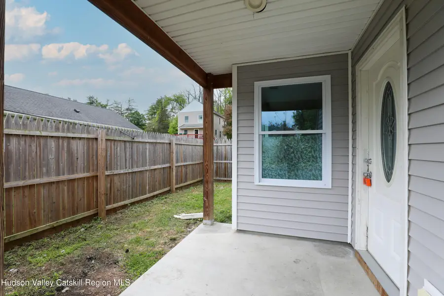 22 Apple Street, Kingston, NY 12401 - #2