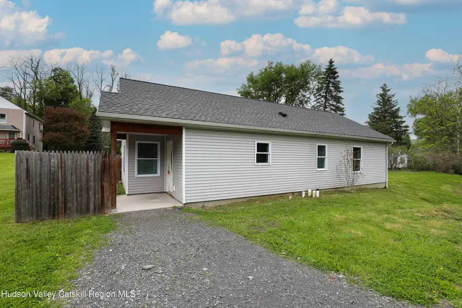 22 Apple Street, Kingston, NY 12401 - #3