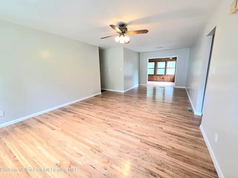 6002 Marion Boulevard, Valatie, NY 12184 - #2