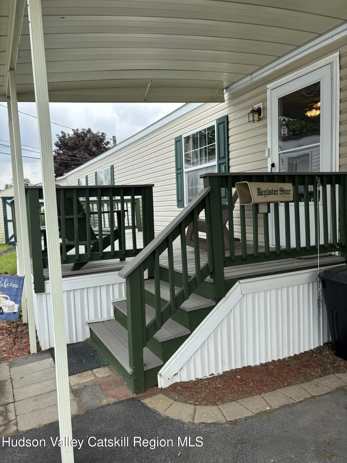 3459 Route 9 #24, Hudson, NY 12534 - #1