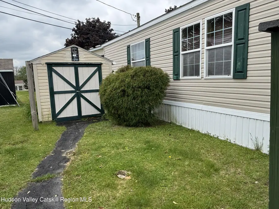 3459 Route 9 #24, Hudson, NY 12534 - #3