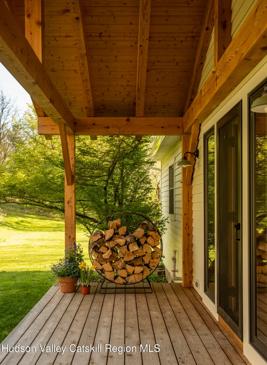 61 Schoolhouse Road, East Chatham, NY 12060 - #2