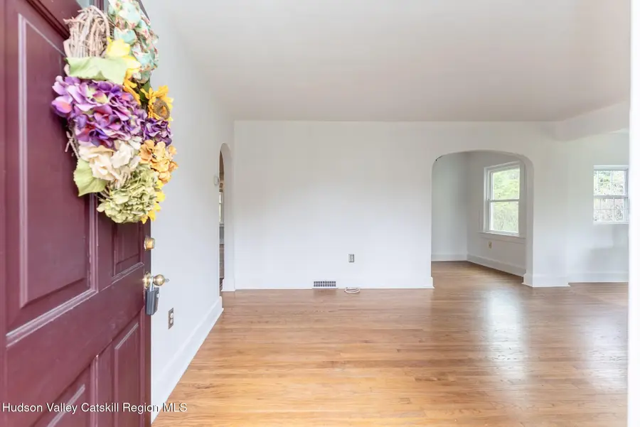 36 Hayes Street, Kingston, NY 12401 - #3