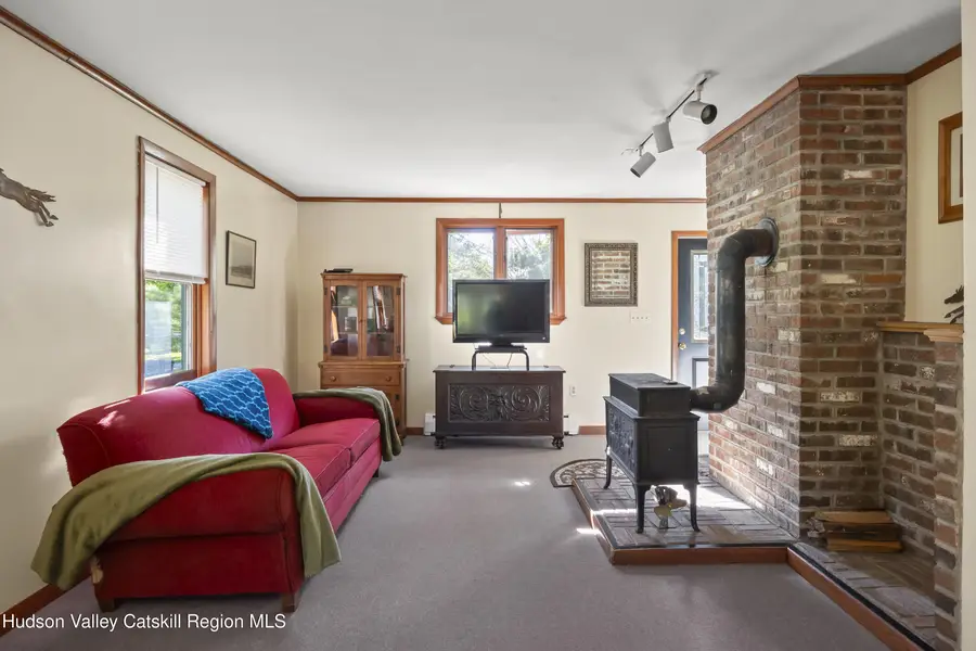18 Taft Road, Copake, NY 12516 - #3