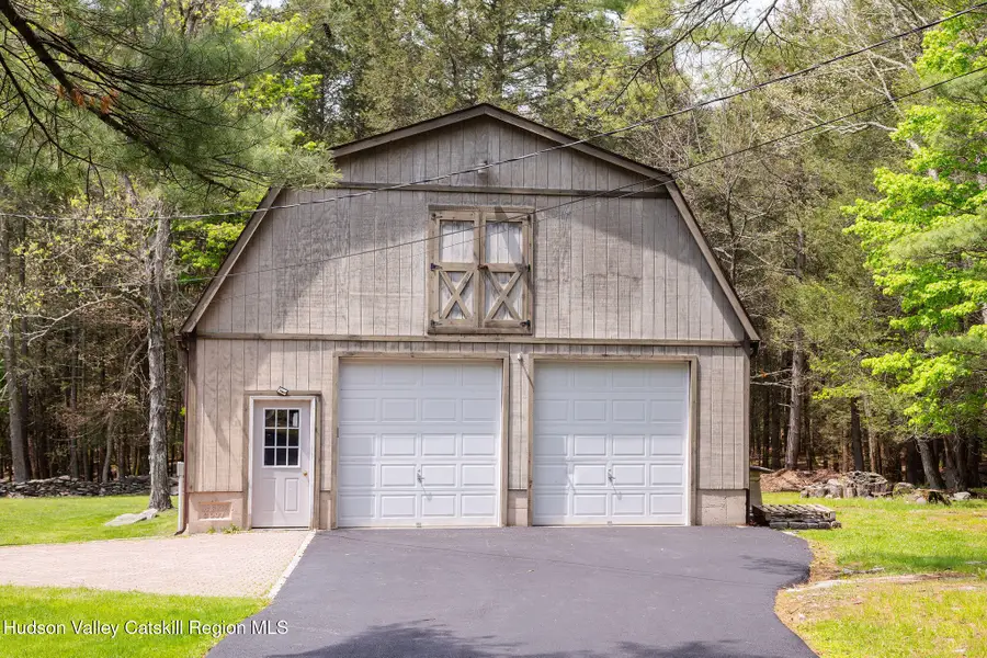 2013 County Road 3, Olivebridge, NY 12461 - #3