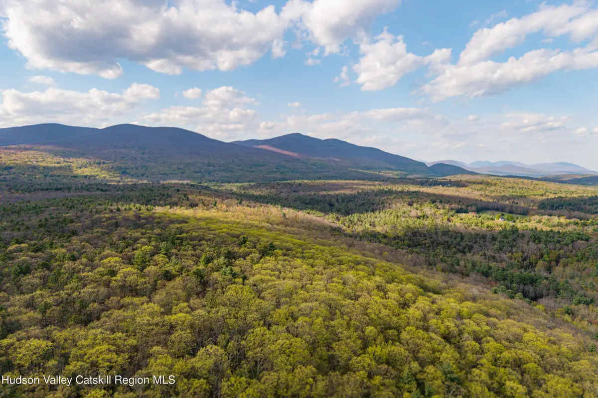 Tbd Ryan Rd., Kerhonkson, NY 12446 - #1