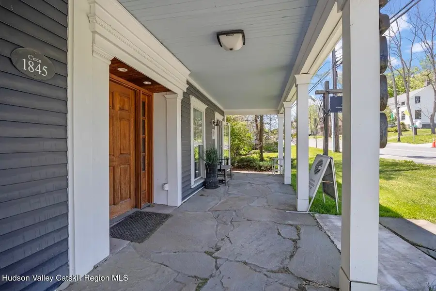 2666 New York 23, Hillsdale, NY 12529 - #2