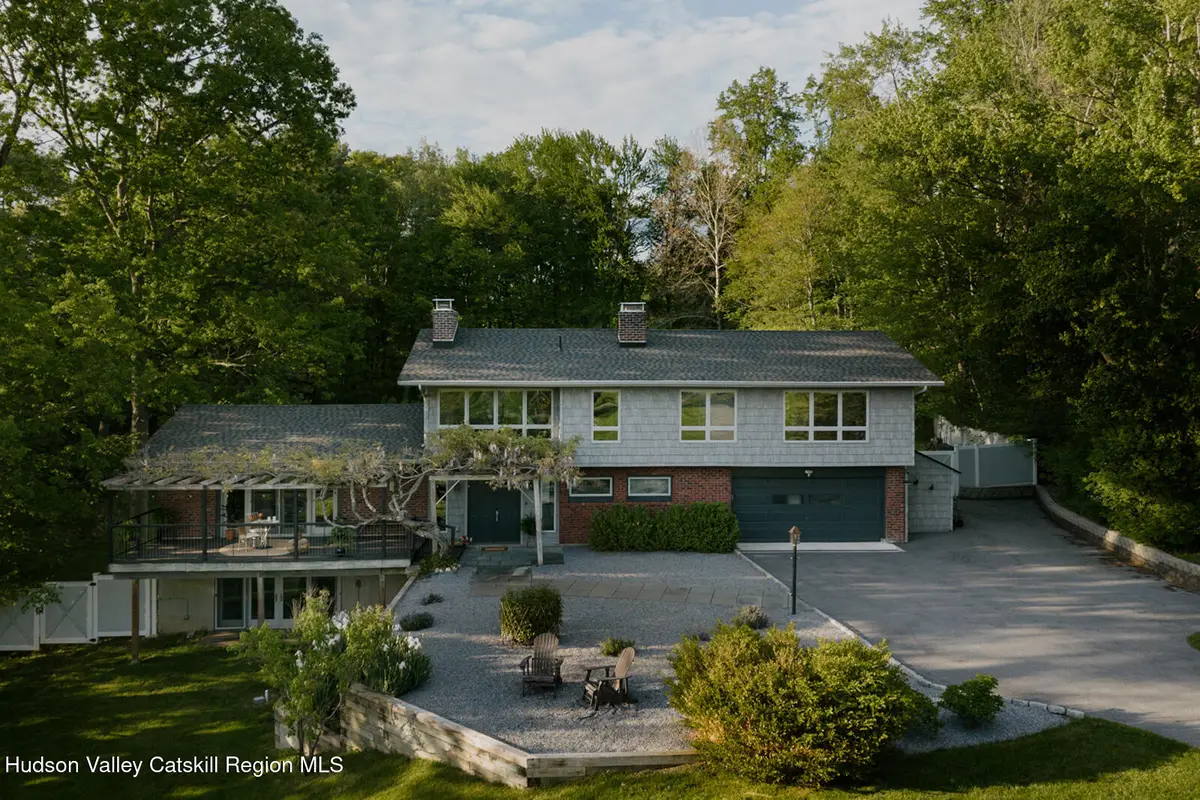 18 Scenic Drive, Hyde Park, NY 12538 - #1
