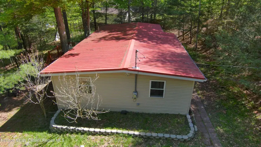 51 Enchanted Valley Road, East Durham, NY 12423 - #2