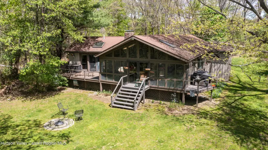 2407 Cr 7, Copake, NY 12516 - #3