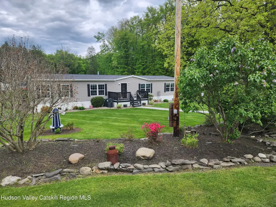 25 Doris Lane, Lake Katrine, NY 12449 - #3