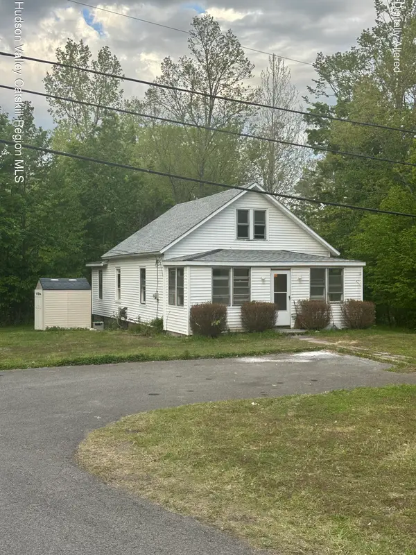 5856 New York 23, Acra, NY 12405