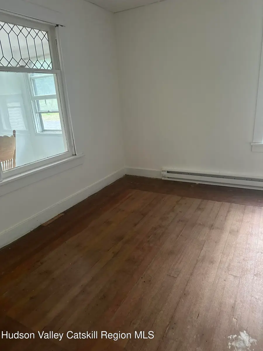 5856 New York 23, Acra, NY 12405 - #3