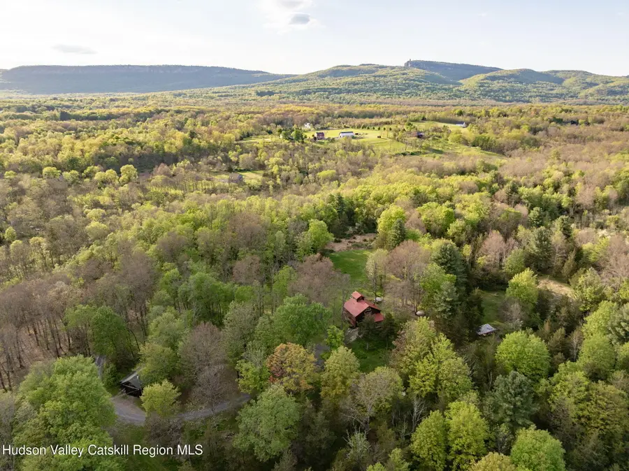348 Libertyville Road, New Paltz, NY 12561 - #3