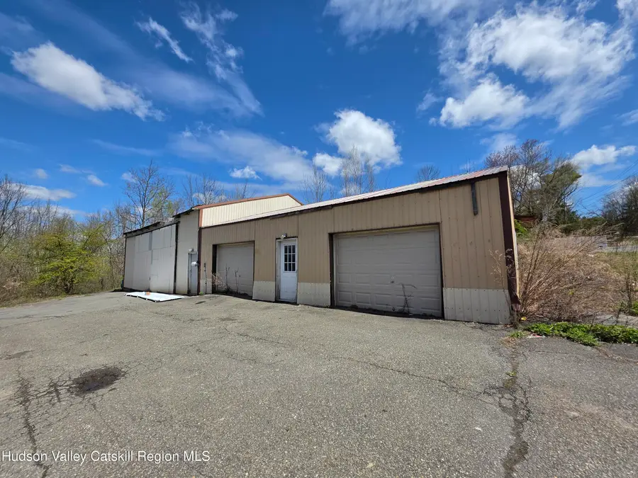 852 New York 17b, Monticello, NY 12701 - #2