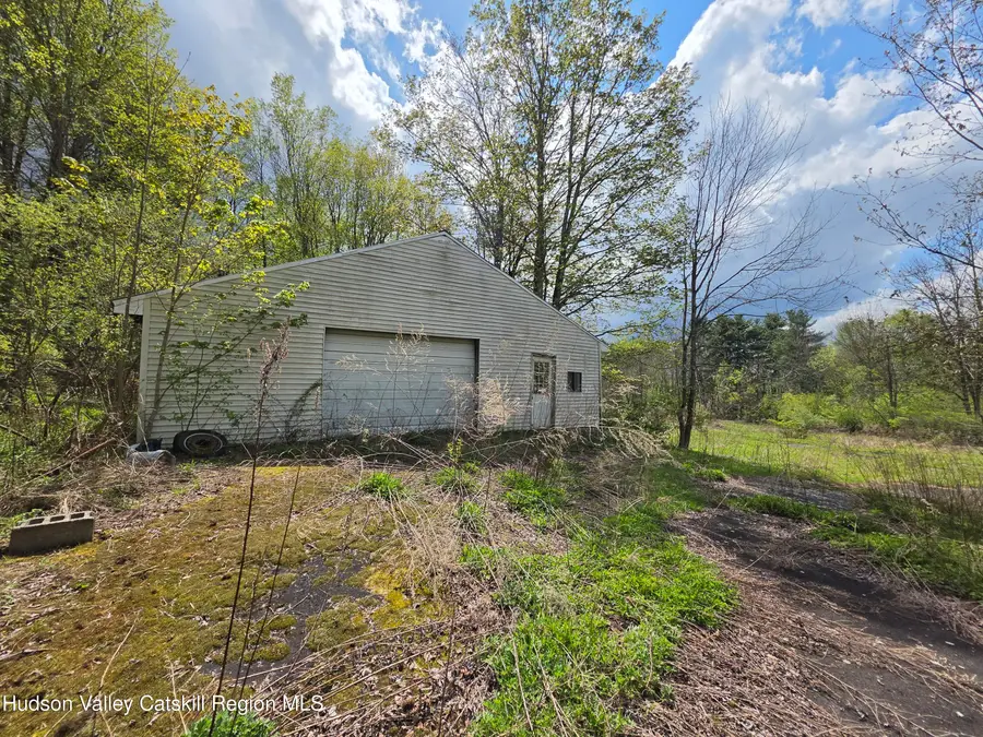 852 New York 17b, Monticello, NY 12701 - #3