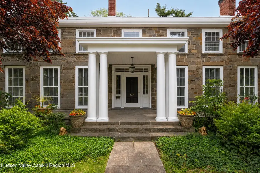 322 Albany Avenue, Kingston, NY 12401 - #2