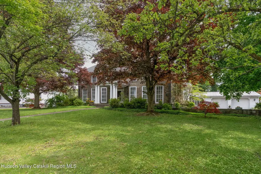 322 Albany Avenue, Kingston, NY 12401 - #3