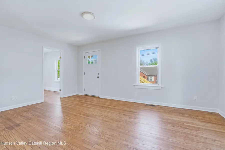 22 Navara Street, Kingston, NY 12401 - #2