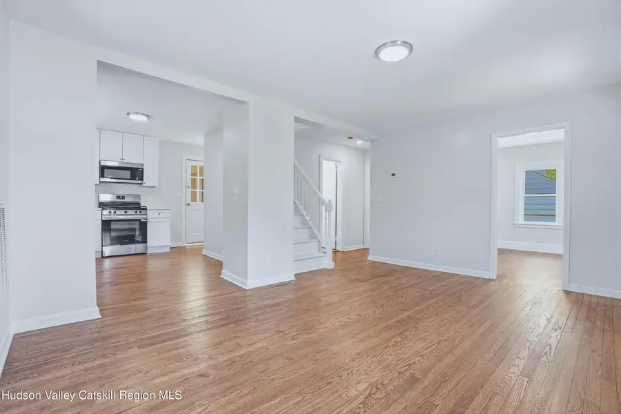 22 Navara Street, Kingston, NY 12401 - #3