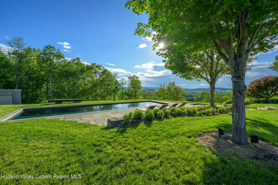 315 Weed Mine Road, Copake, NY 12516 - #2