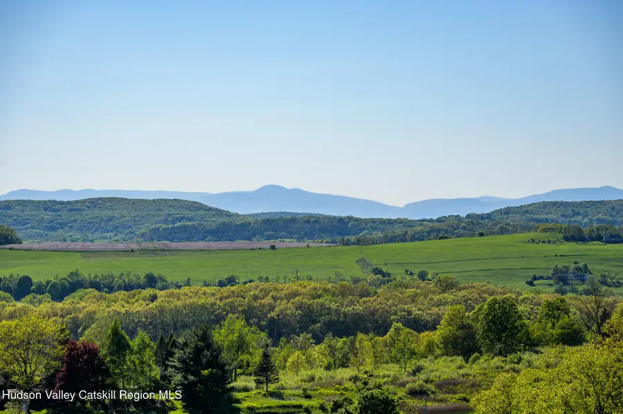 315 Weed Mine Road, Copake, NY 12516 - #3