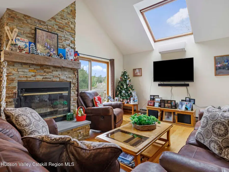 55 Windham Ridge Road #15h, Windham, NY 12496 - #3