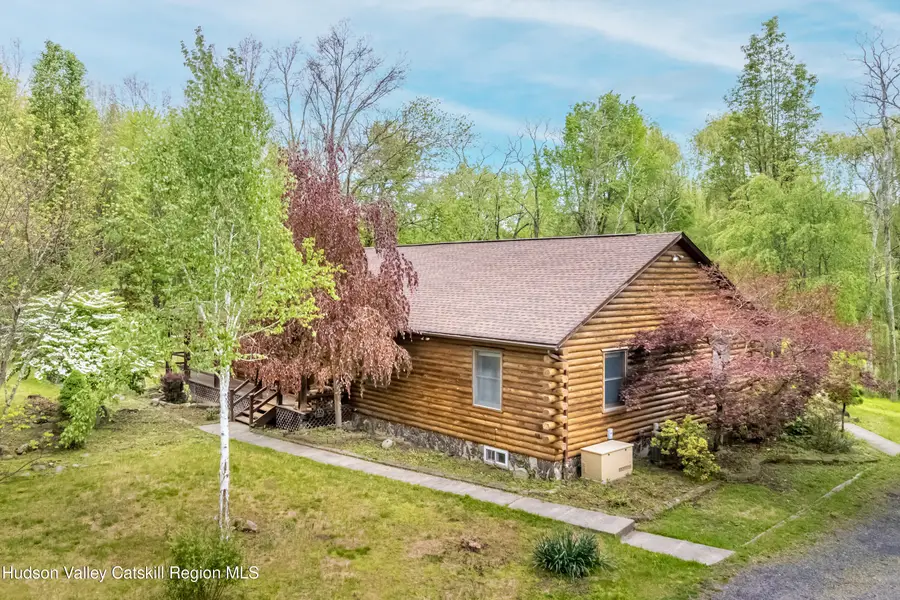 213 Huguenot Street, New Paltz, NY 12561 - #2
