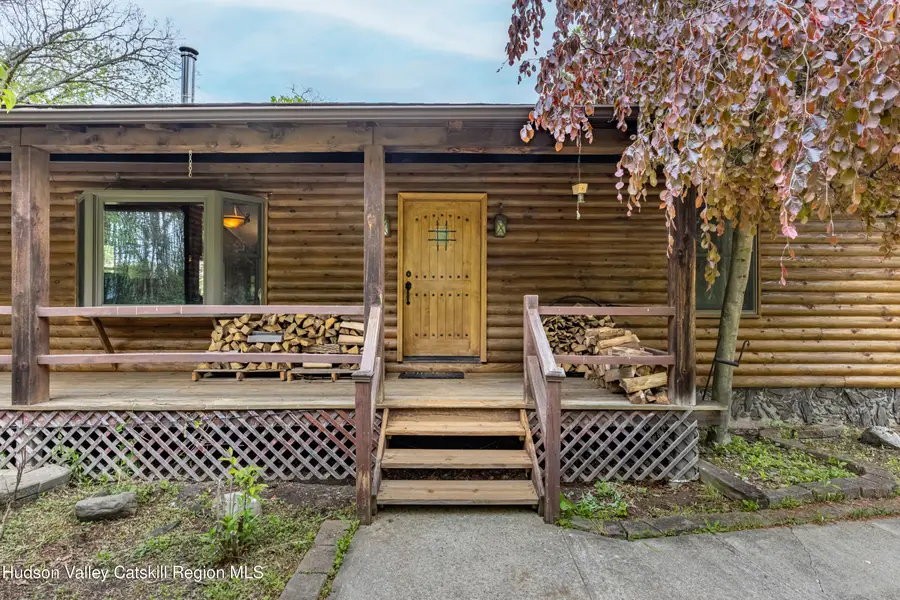 213 Huguenot Street, New Paltz, NY 12561 - #3