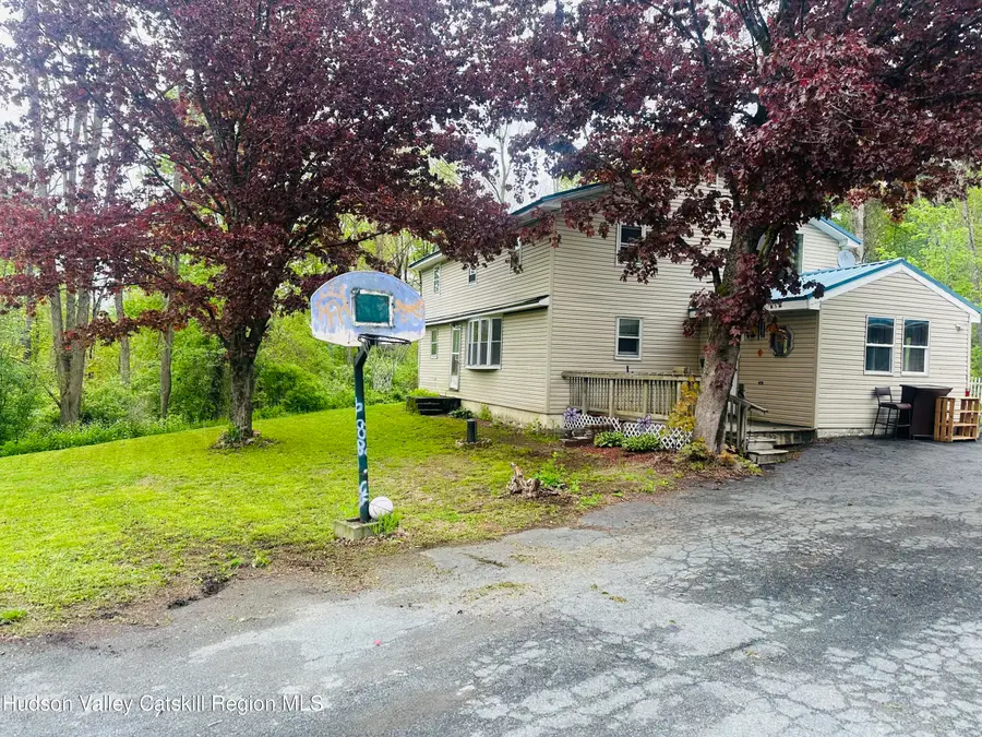 1640 County Route 13, Brainard, NY 12024 - #3