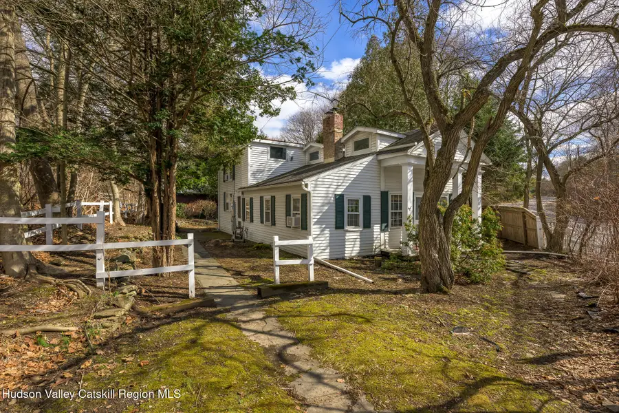 25 Lovers Lane, Valatie, NY 12184 - #3