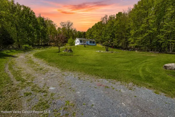 5217 State Route 55, Grahamsville, NY 12740