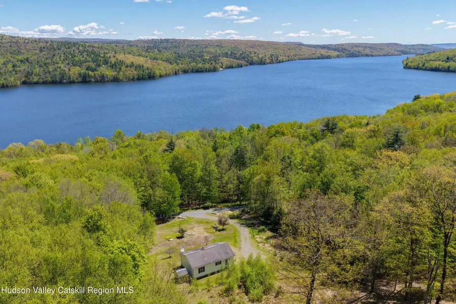 5217 State Route 55, Grahamsville, NY 12740 - #2