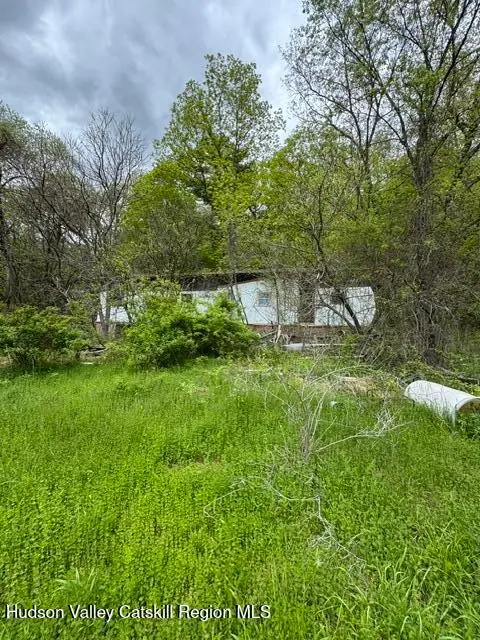 670 Vedder Mountain Road, Catskill, NY 12414 - #3