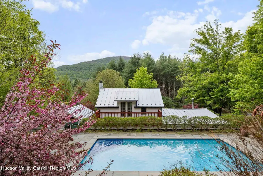 4266 Ny-212, Lake Hill, NY 12448 - #2