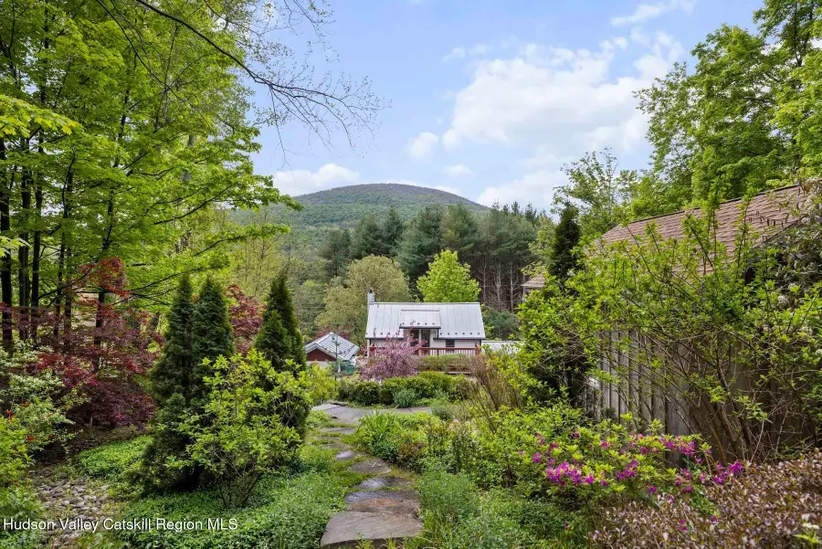 4266 Ny-212, Lake Hill, NY 12448 - #3