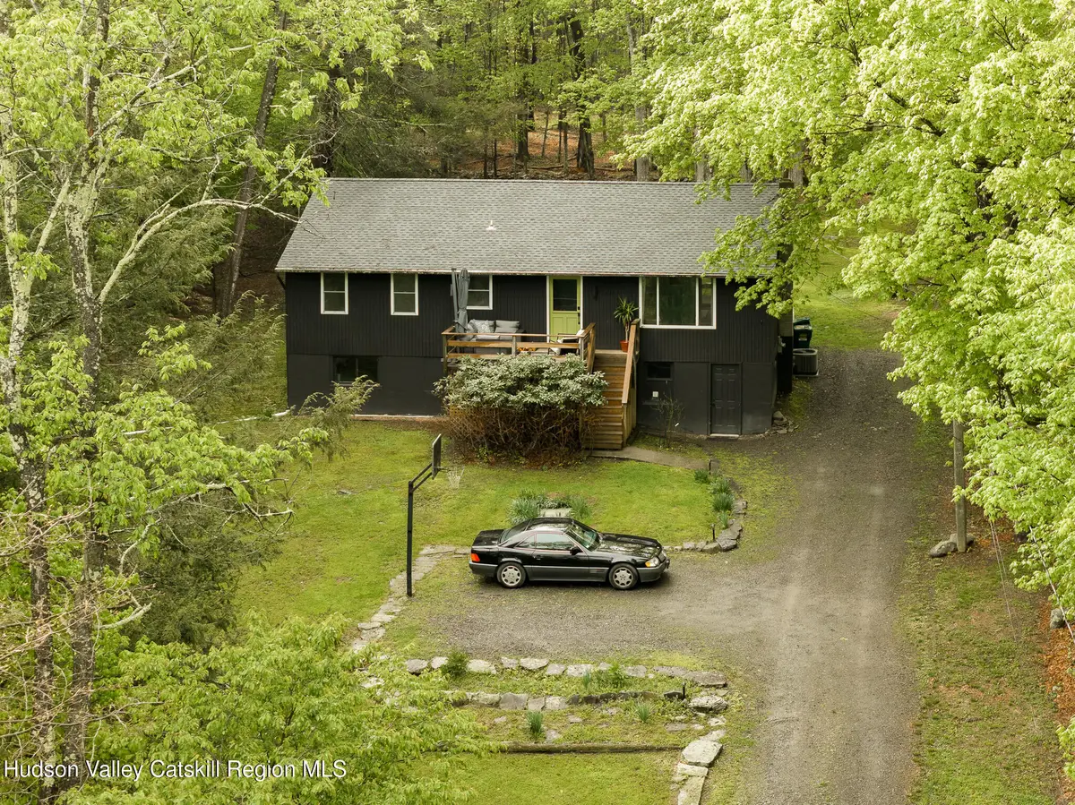 20 Dove Lane, Kerhonkson, NY 12446 - #1