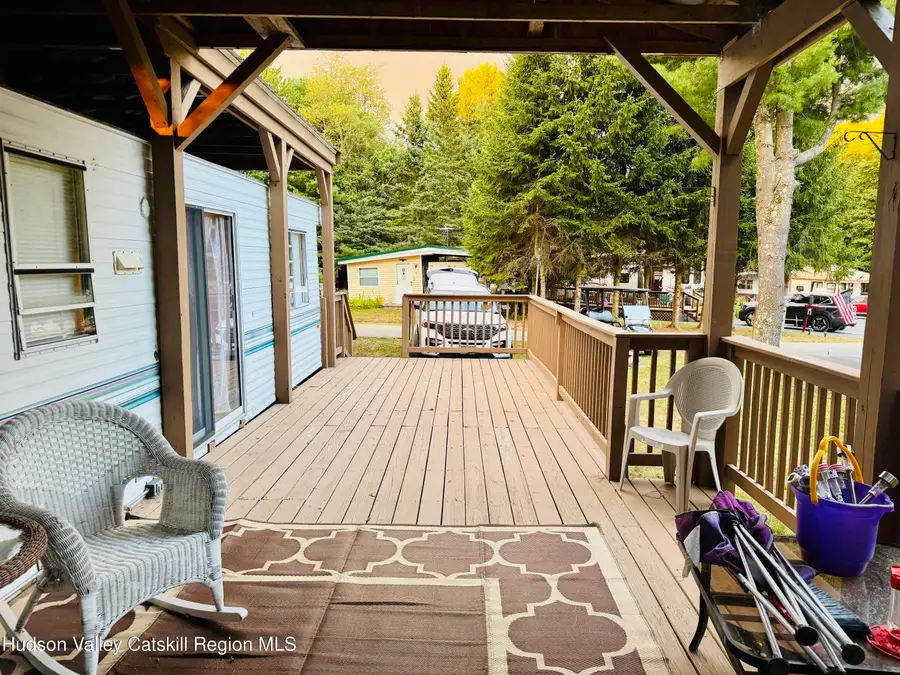 783 Woodstock Road #99, East Berne, NY 12059 - #2
