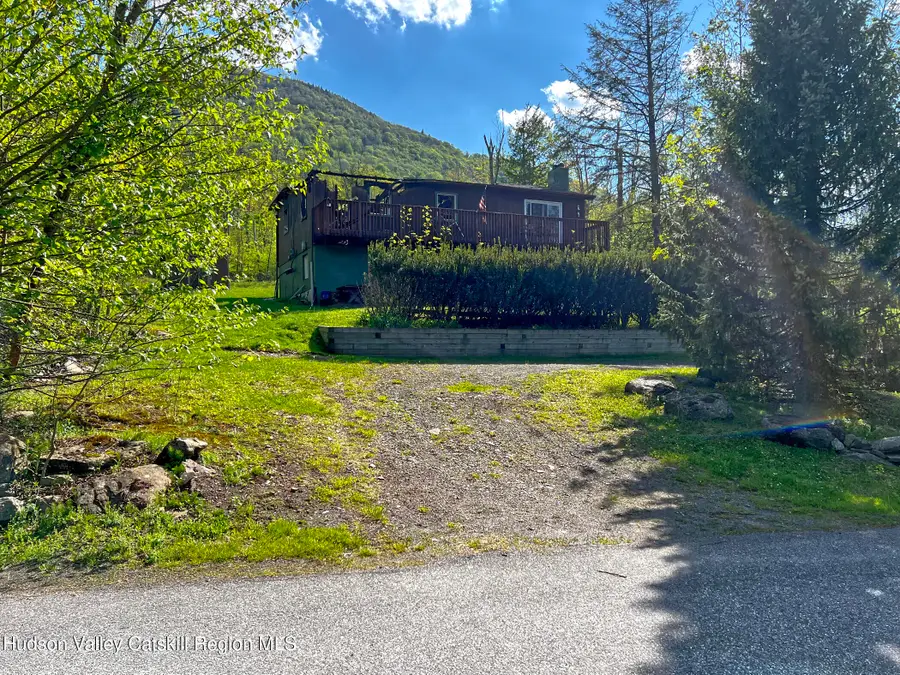 84 Bridge Street, Hunter, NY 12442 - #3
