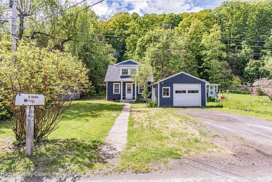 148 Esopus Creek Road, Saugerties, NY 12477 - #2
