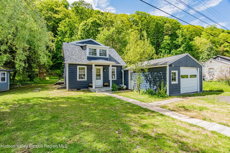 148 Esopus Creek Road, Saugerties, NY 12477 - #3