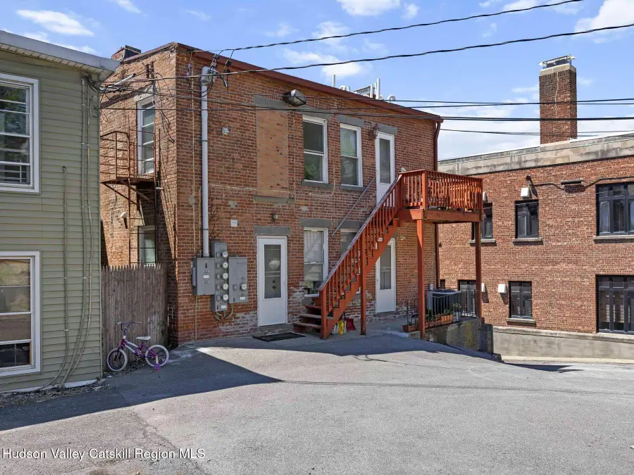296-298 Main Street, Catskill, NY 12414 - #3