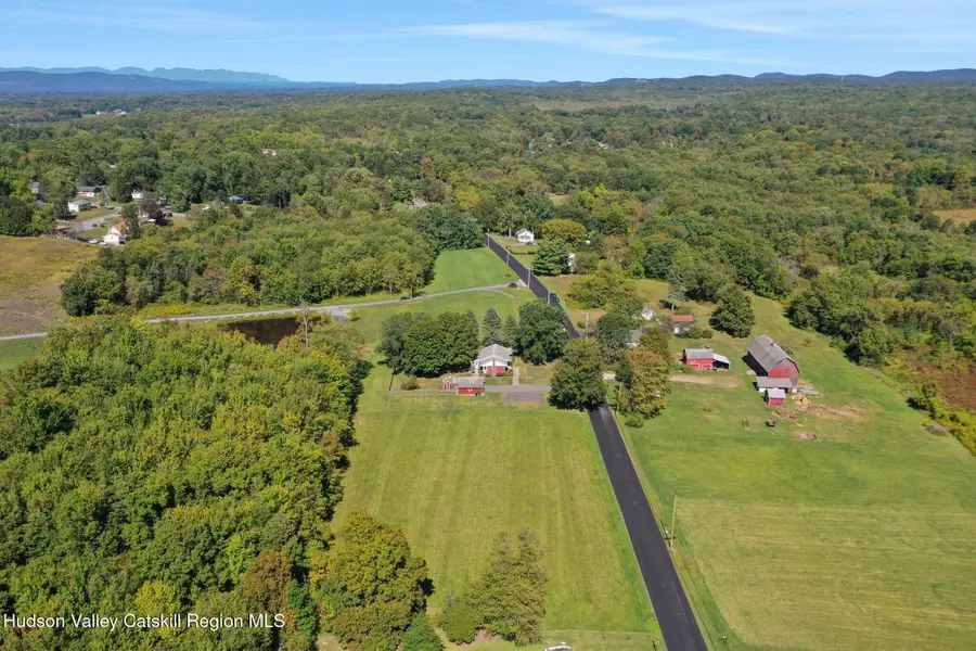 Tbd Forest Road, Wallkill, NY 12589 - #3