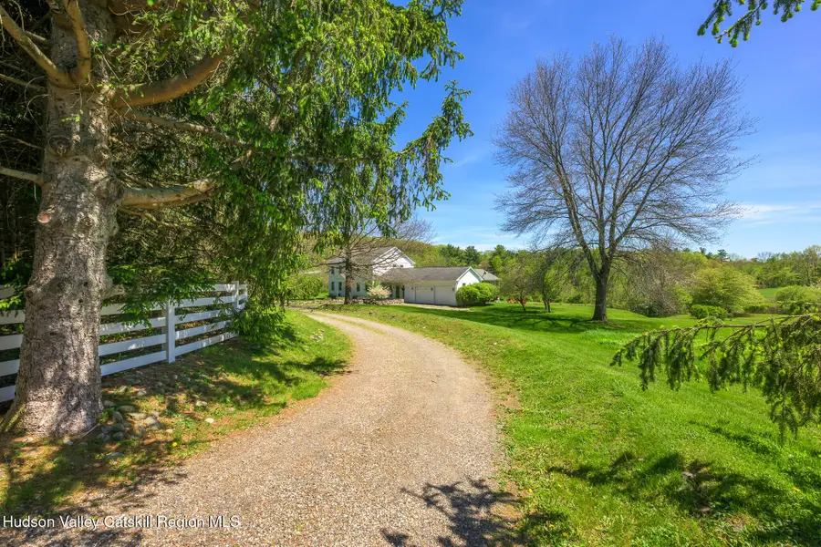 160 Beale Road, Chatham, NY 12037 - #3
