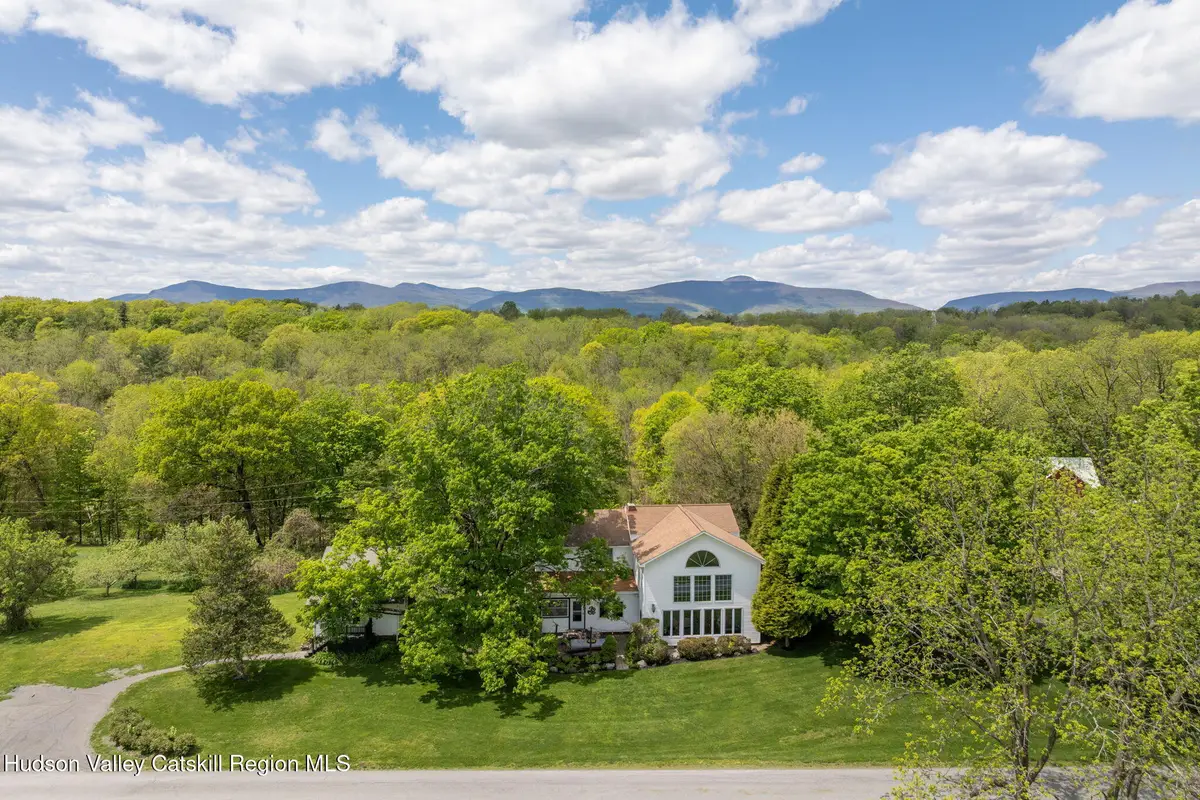 262-270 Patterson Lane, Saugerties, NY 12477 - #1