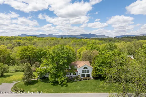 262-270 Patterson Lane, Saugerties, NY 12477