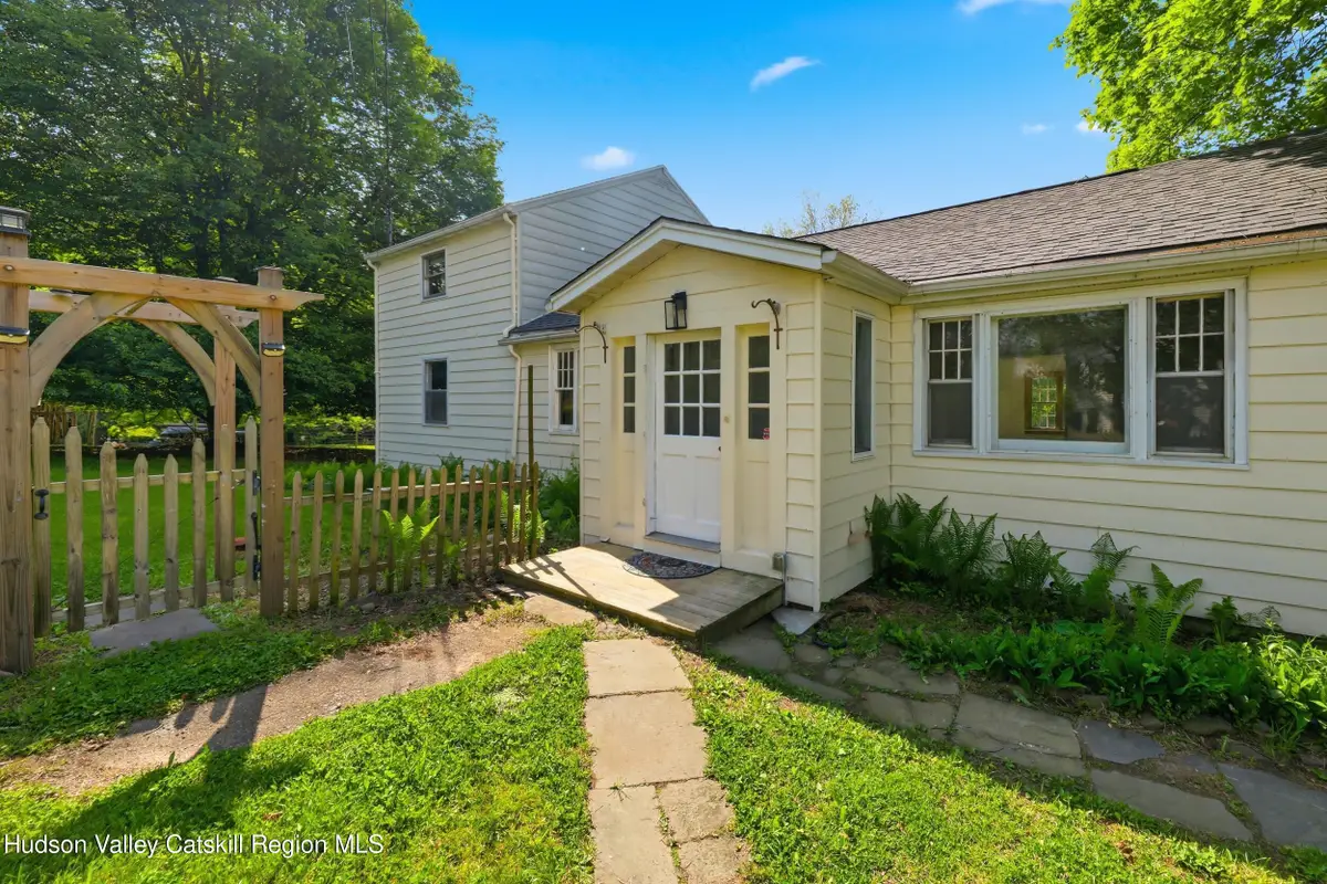 261 Sawdust Avenue, Cottekill, NY 12419 - #1