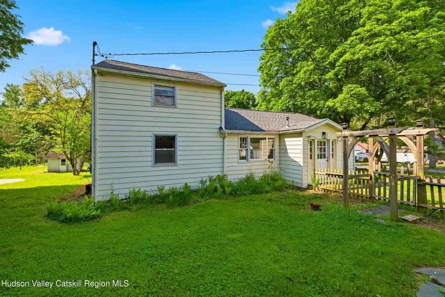 261 Sawdust Avenue, Cottekill, NY 12419 - #2