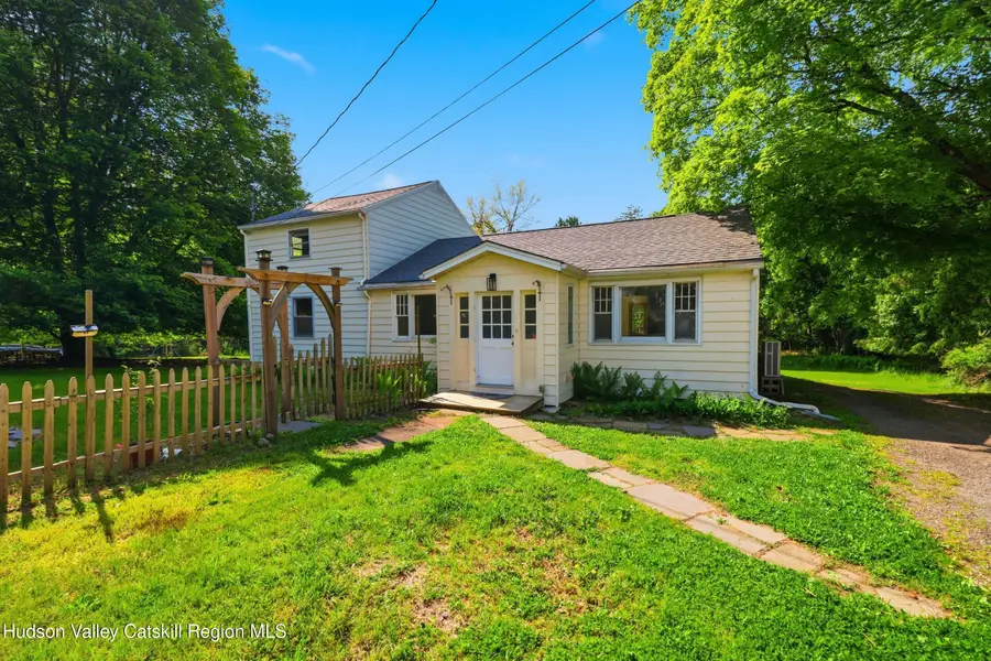 261 Sawdust Avenue, Cottekill, NY 12419 - #3